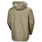 Pánska bunda Helly Hansen Coastal 3.0 Parka