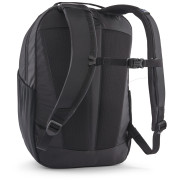 Mestský batoh Patagonia Atom Daypack 24L