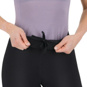 Dámske nohavice Karpos Alagna 2.0 W Pants