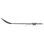 Príbor Gerber Devour - Cook Eat Clean Spork FSG