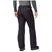 Pánske lyžiarske nohavice Columbia Bugaboo™ IV Pant