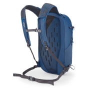 Turistický batoh Rab Tygen 18