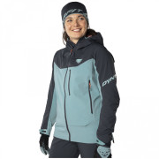 Dámska bunda Dynafit Radical Softshell Jkt W