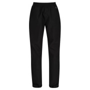 Dámske nohavice Regatta Wmns Highton O/T