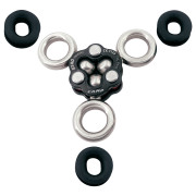 Pracovný obrtlík Camp Gyro