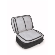 Cestovný batoh Osprey Transporter Travel Pack 36