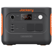 Nabíjacia stanica Jackery Explorer 1000 v2