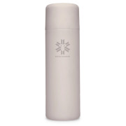 Termoska Snow Monkey Pioneer 0,7L hnedá Mocca Brown