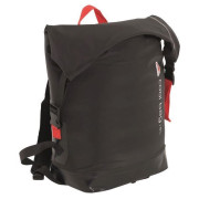 Chladiaca taška Robens Cool bag 15L