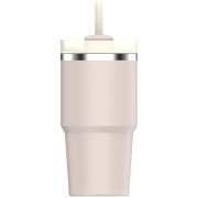 Termohrnček Stanley Quencher H2.O 600 ml