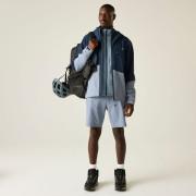 Pánska bunda Dare 2b Arising IV Jacket