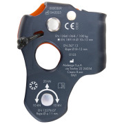 Blokant Skylotec Cric