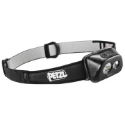 Čelovka Petzl Tikka+