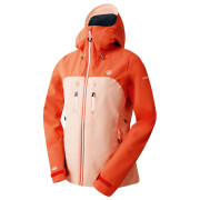 Dámska bunda Dare 2b Diverging Jacket