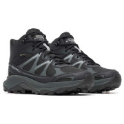 Pánske turistické topánky Merrell Tempo Exp Active Mid Gtx