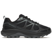 Pánske trekové topánky Merrell TEMPO EXP M