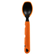 Lyžica Jet Boil TrailSpoon