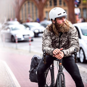 Taška na nosič Ortlieb Back-Roller Urban