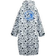 Župan Regatta Adult W Proof Robe