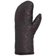 Rukavice Black Diamond Mercury Mitts