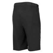 Pánske cyklistické kraťasy Scott Shorts M's Vertic LT w/pad