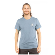 Pánske tričko Chillaz E Ciao