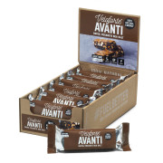 Tyčinka Veloforte Avanti Bar