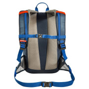 Detský batoh Tatonka City Pack Jr 12