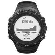 Hodinky Suunto Core Regular