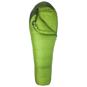 Spacák Marmot Trestles 30
