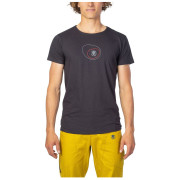 Pánske tričko Rafiki Zone