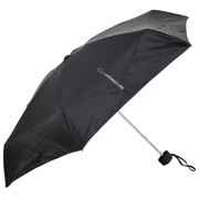 LifeVenture Umbrella - Small