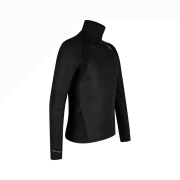 Pánske termotričko Montura Vertigo Octa High Neck Maglia