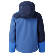 Detská bunda Dare 2b Explore III Jacket Oxfd Blu/Nvy