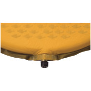 Karimatka Robens Air Impact 25