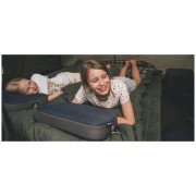 Nafukovací vankúšik Outwell Memory Air Pillow Deluxe