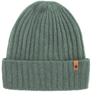 Čiapka Fjällräven Byron Hat Thin