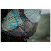 Turistický batoh Vango Ozone 40