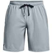 Pánske kraťasy Under Armour Tech Mesh Short