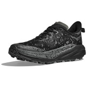 Dámske bežecké topánky Hoka W Speedgoat 6 Gtx