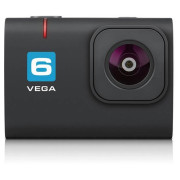 Outdoorová kamera Niceboy Vega 6