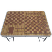 Kempinkový stolek Regatta Games Table