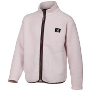Detská mikina Dare 2b Zesty II Fleece Pink Haze