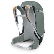 Batoh Osprey Hikelite 32 Ii