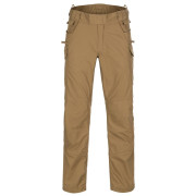 Pánske nohavice Helikon-Tex Pilgrim Pants® hnedá Coyote