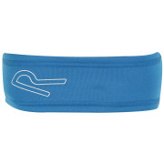 Čelenka Regatta Active Headband svetlomodrá Atlantic