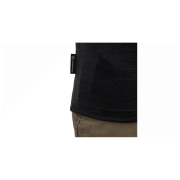 Pánske funkčné tričko Sensor Merino Cordura Peak