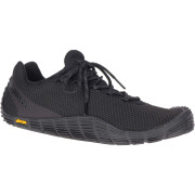 Pánske topánky Merrell Move Glove