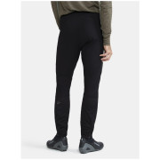 Pánske nohavice Craft CORE Nordic Training Wind Tights