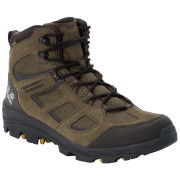 Pánske topánky Jack Wolfskin Vojo 3 Texapore Mid M